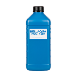 Bellaqua & Zubehör Bild