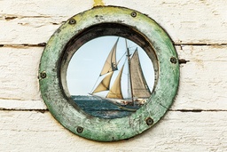 Boot Reinigen & Pflegen Innen Bild