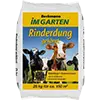 Rasenkalk & Gartenkalk Bild