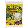 Urgesteinsmehl Bild