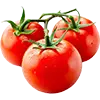 Tomaten Bild