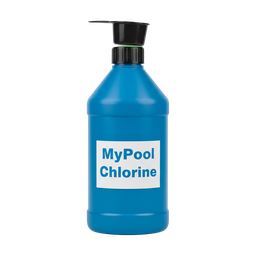 MyPool & Zubehör Bild