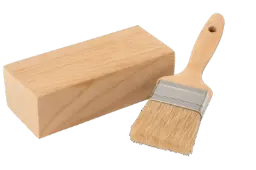 Holzböden Bild