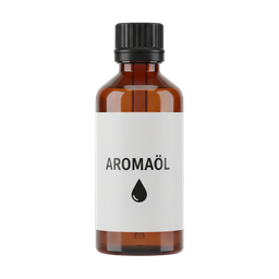Raumdüfte & Aromaöle Bild
