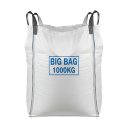 Big Bag - Big Pack Bild