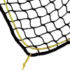 Abdecknetze  Bild
