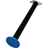 Zubehör Bild