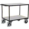 ESD-Wagen Bild