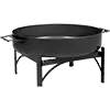 Grill + Grillzubehör Bild