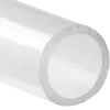 Silikonschläuche Bild