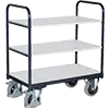 ESD-Etagenwagen Bild