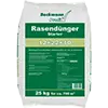 Rasendünger Frühjahr Bild