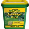 Rasensand Bild