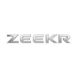 ZEEKR Fußmatten Bild