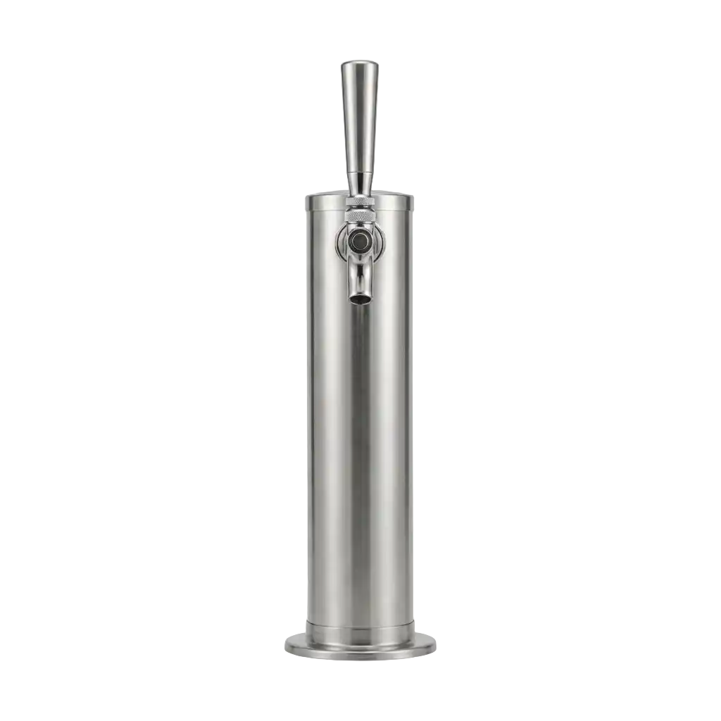 Aufbewahren - Zubereiten Bild