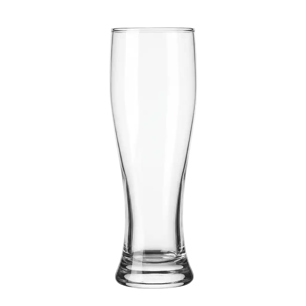 Biergläser Bild