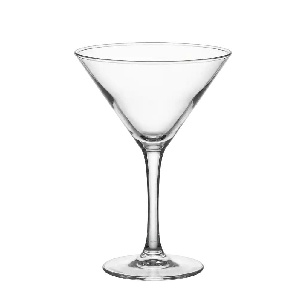 Cocktailgläser Bild