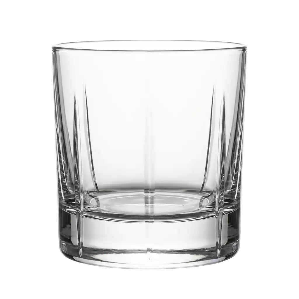 Whiskygläser Bild