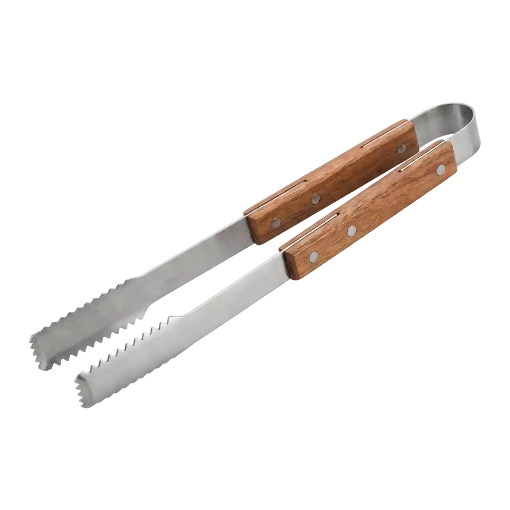 Grillzubehör Bild