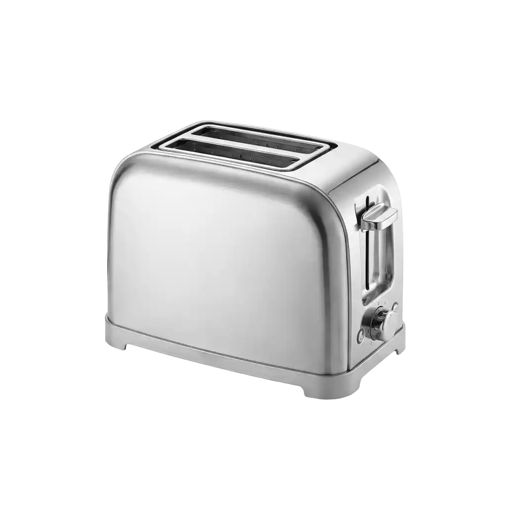 Toaster Bild