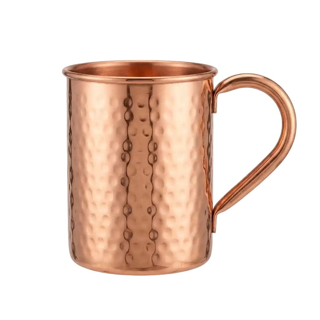 Tassen und Becher Bild