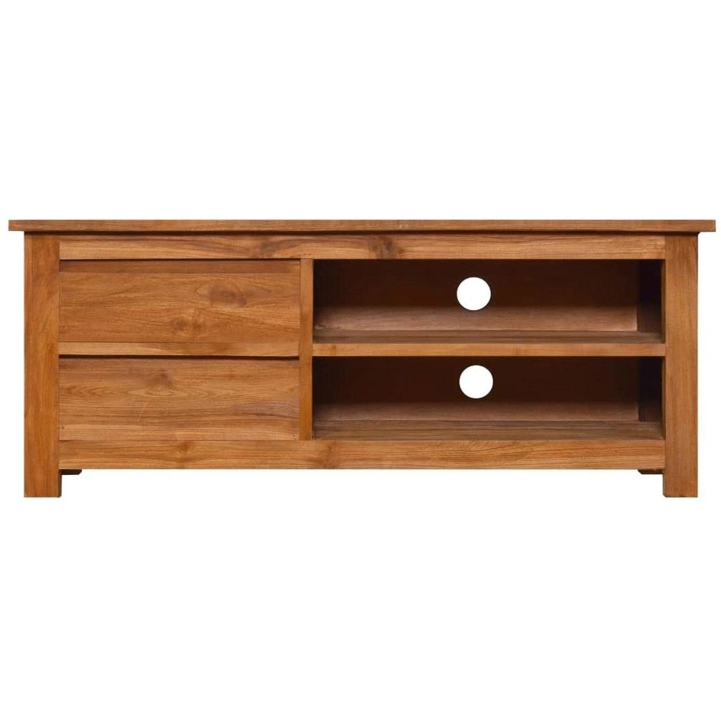 Schrank Weiß Bild
