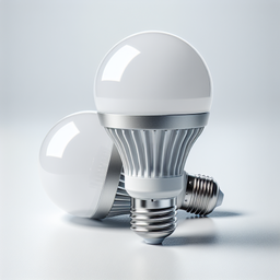 Led Lampe Mit Bewegungsmelder Bild
