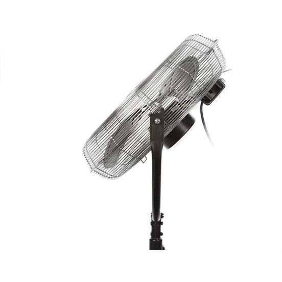Ventilator Für Holzofen Bild