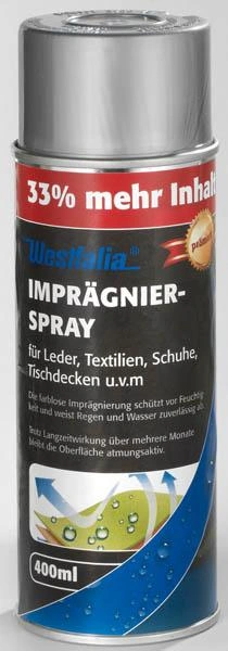 Arbeitsschuhe Herren S3 Bild