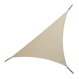 Sonnensegel Rechteckig Bild