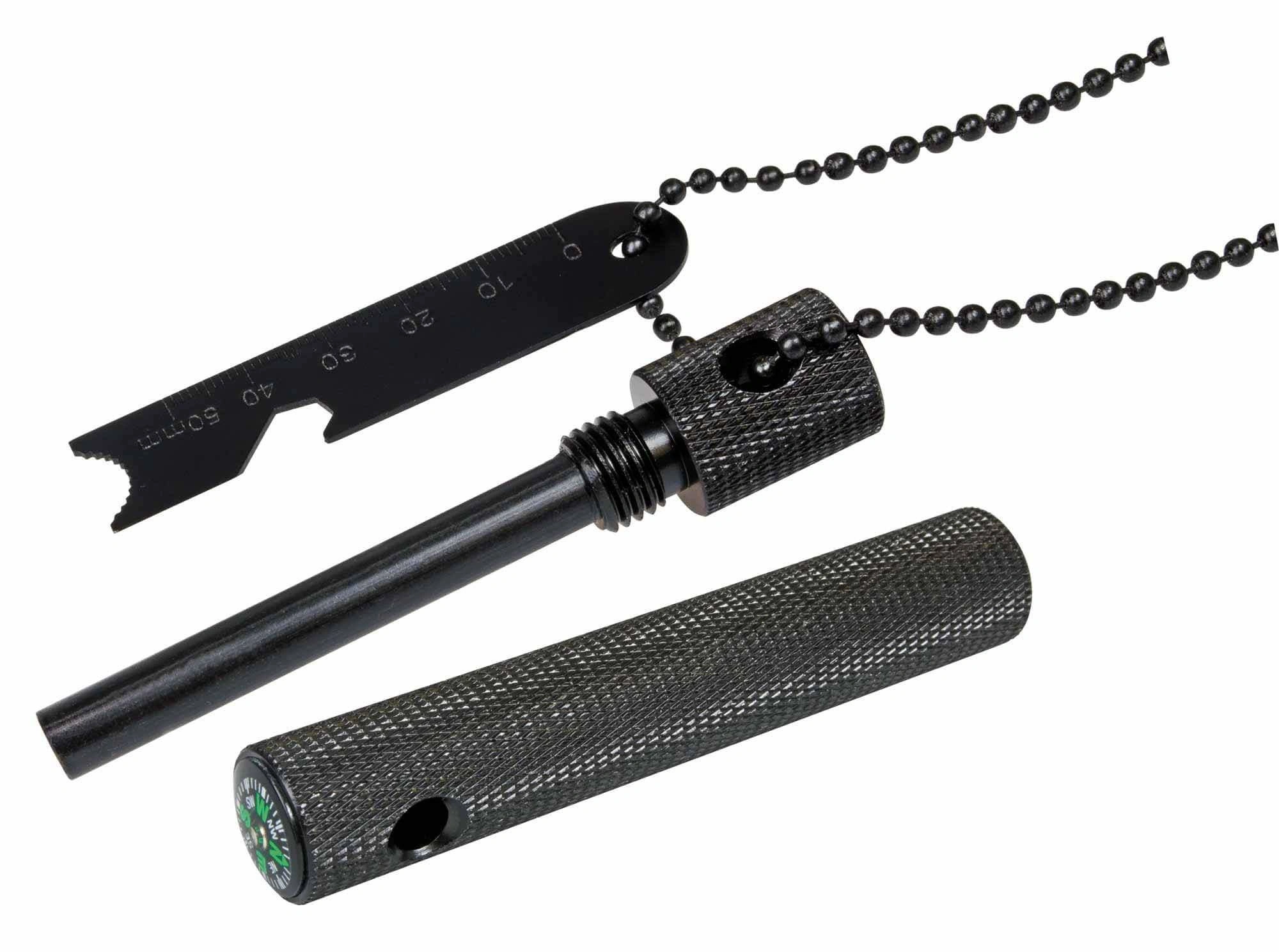 Mesh Stoff Outdoor Bild