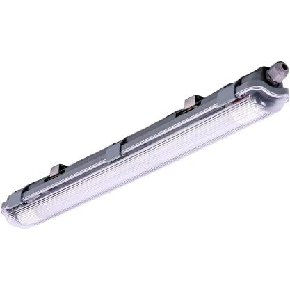 Led Panels Dimmbar Bild