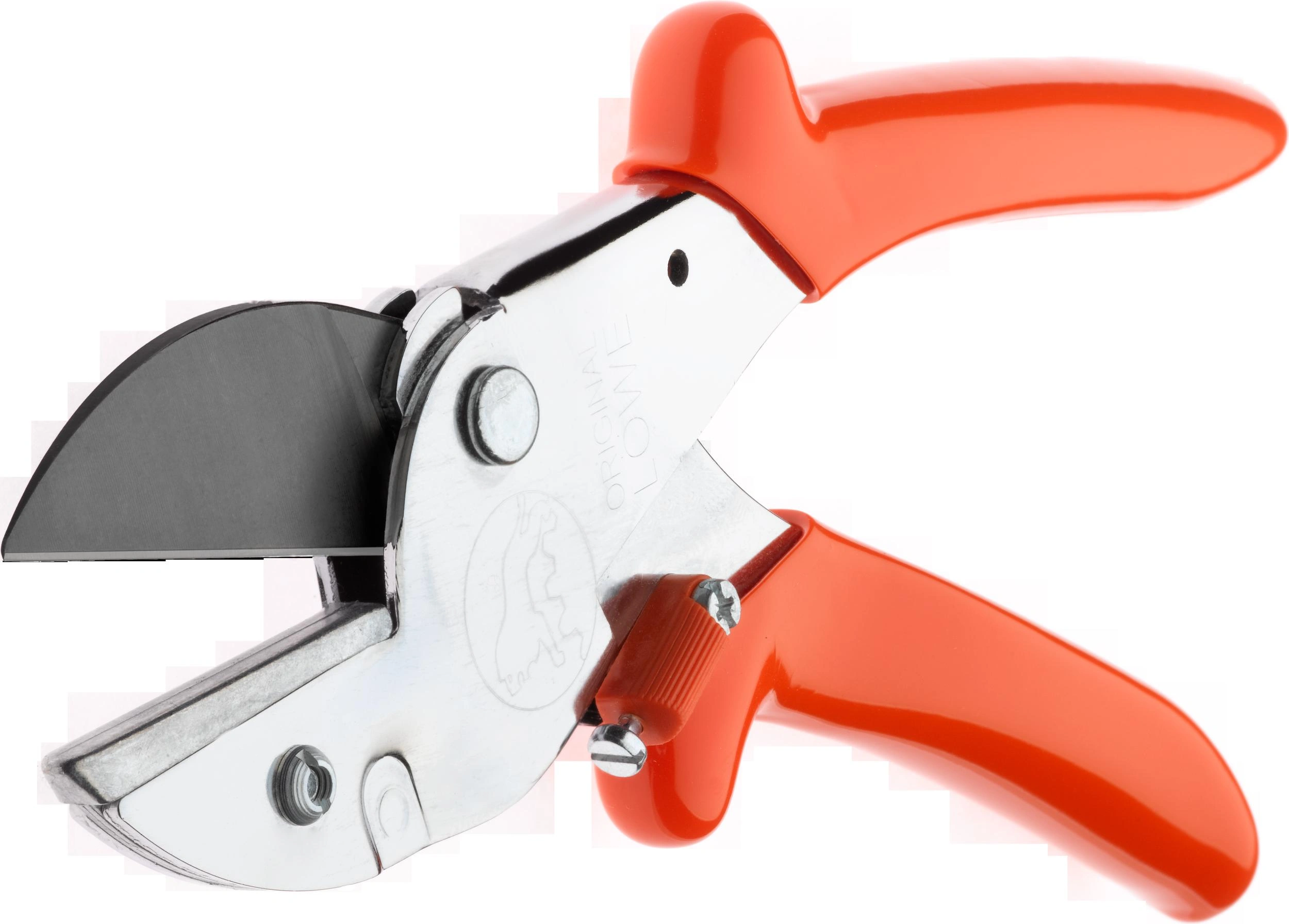 Hunting Knife Set Bild