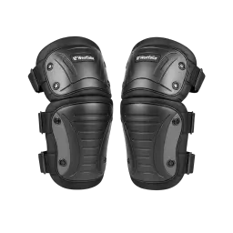 Knieschoner Handball Kinder Bild