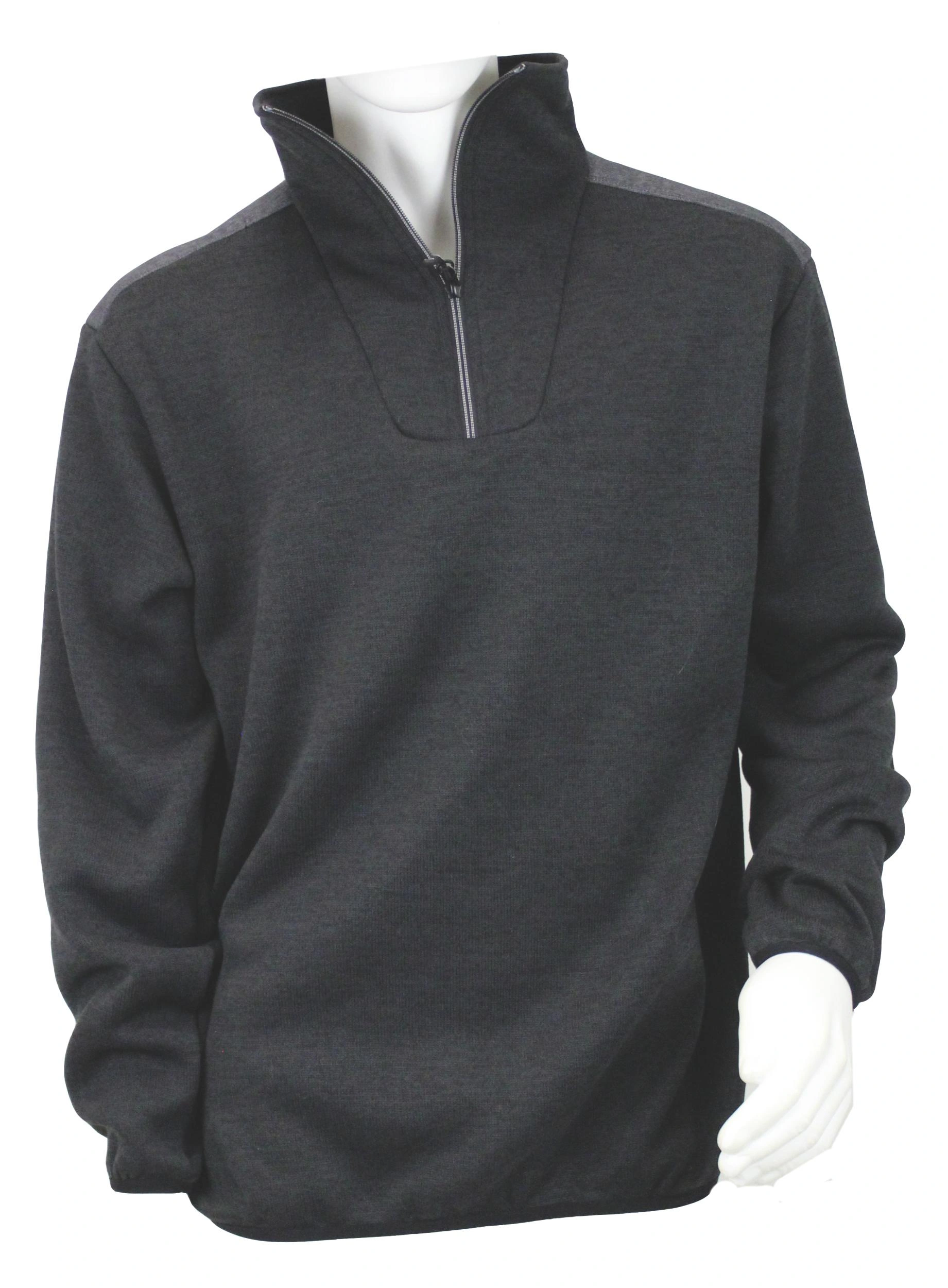 Sweater Damen Bild