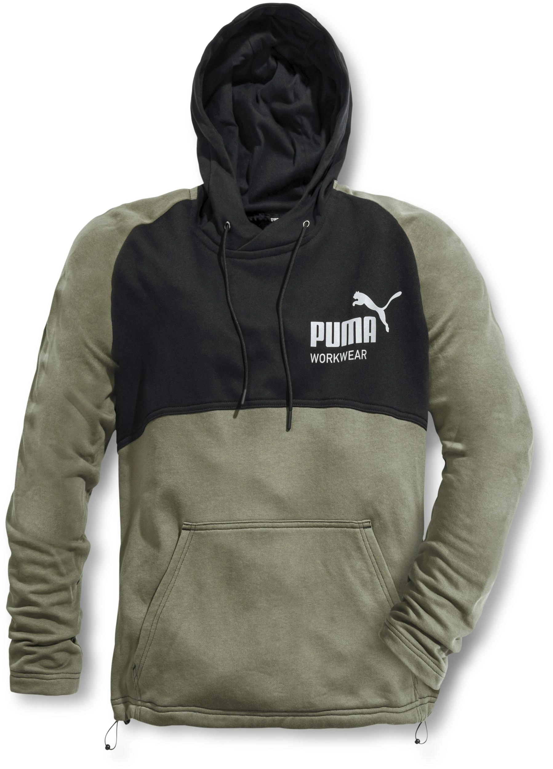 Sweater Herren Bild