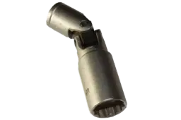 Glühkerzenschlüssel 10mm Bild
