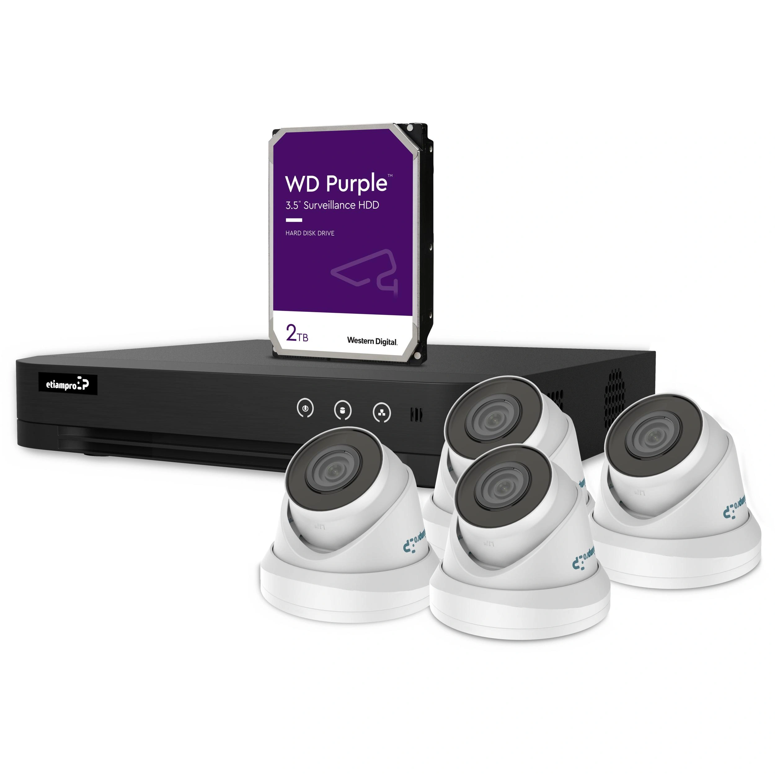 Surveillance Cameras For Home Outdoor Bild