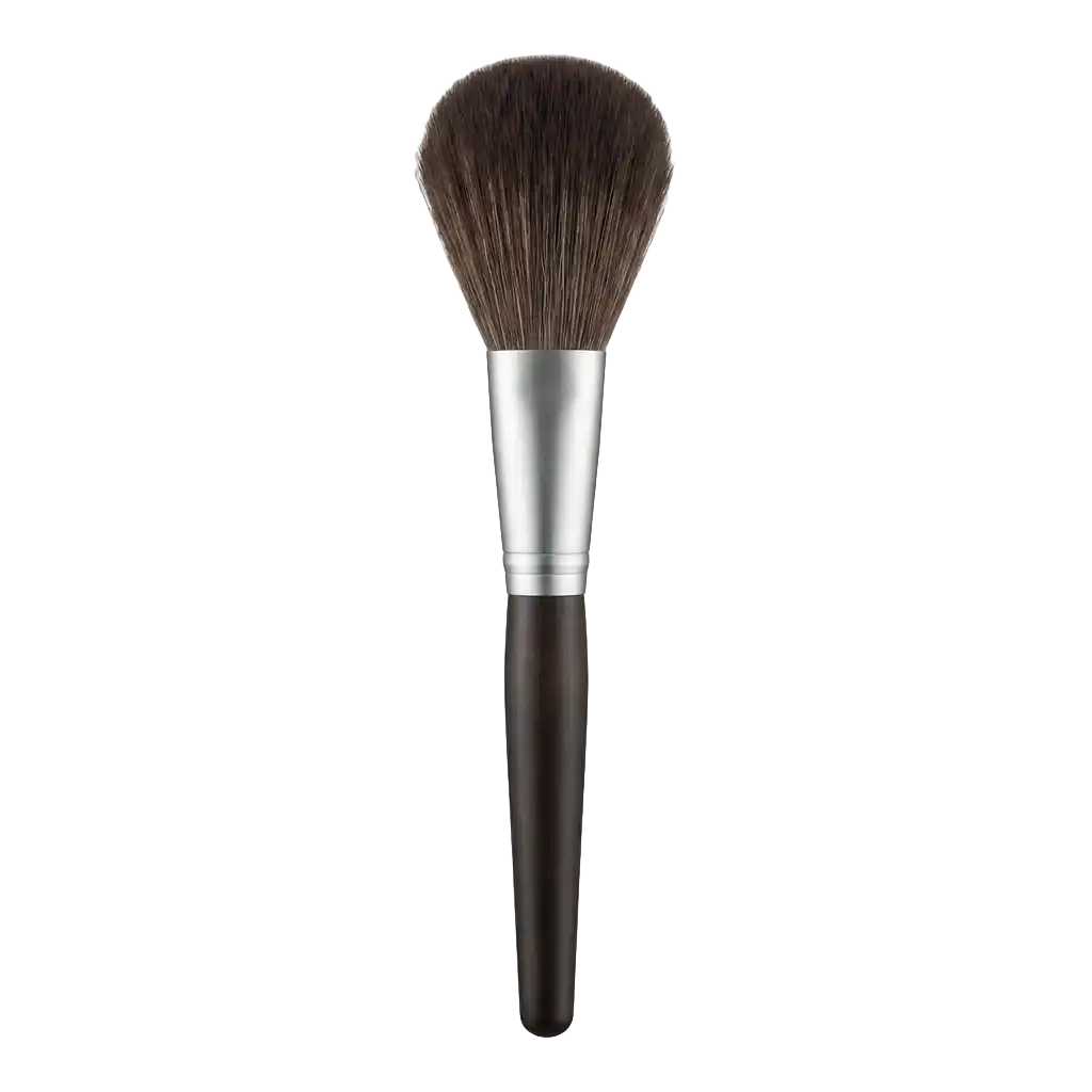 Makeup Brushes & Tools Bild
