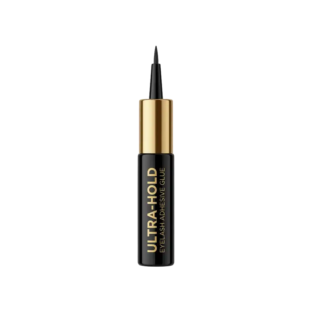 Eyelashes Adhesives Bild