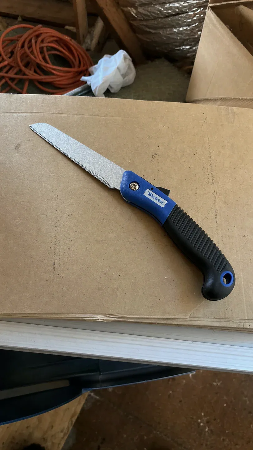 Anhang zur Bewertung