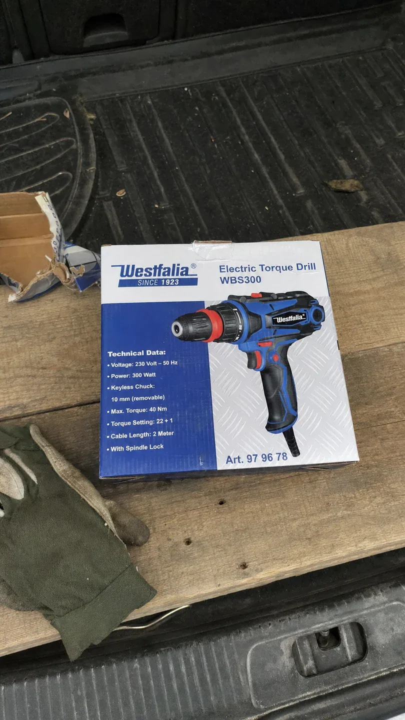 Anhang zur Bewertung
