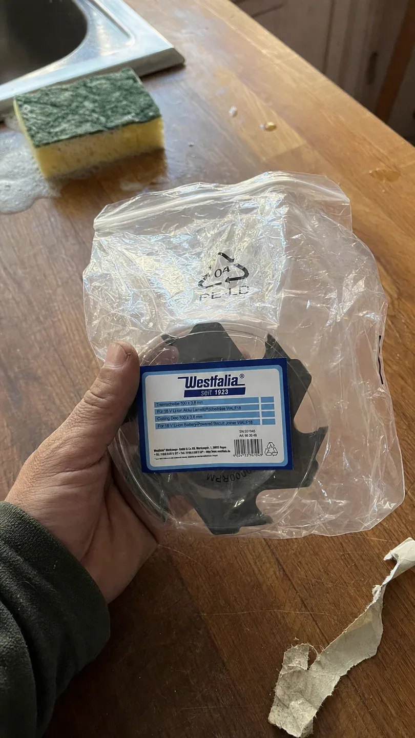 Anhang zur Bewertung