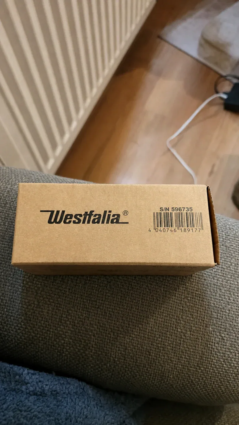 Anhang zur Bewertung