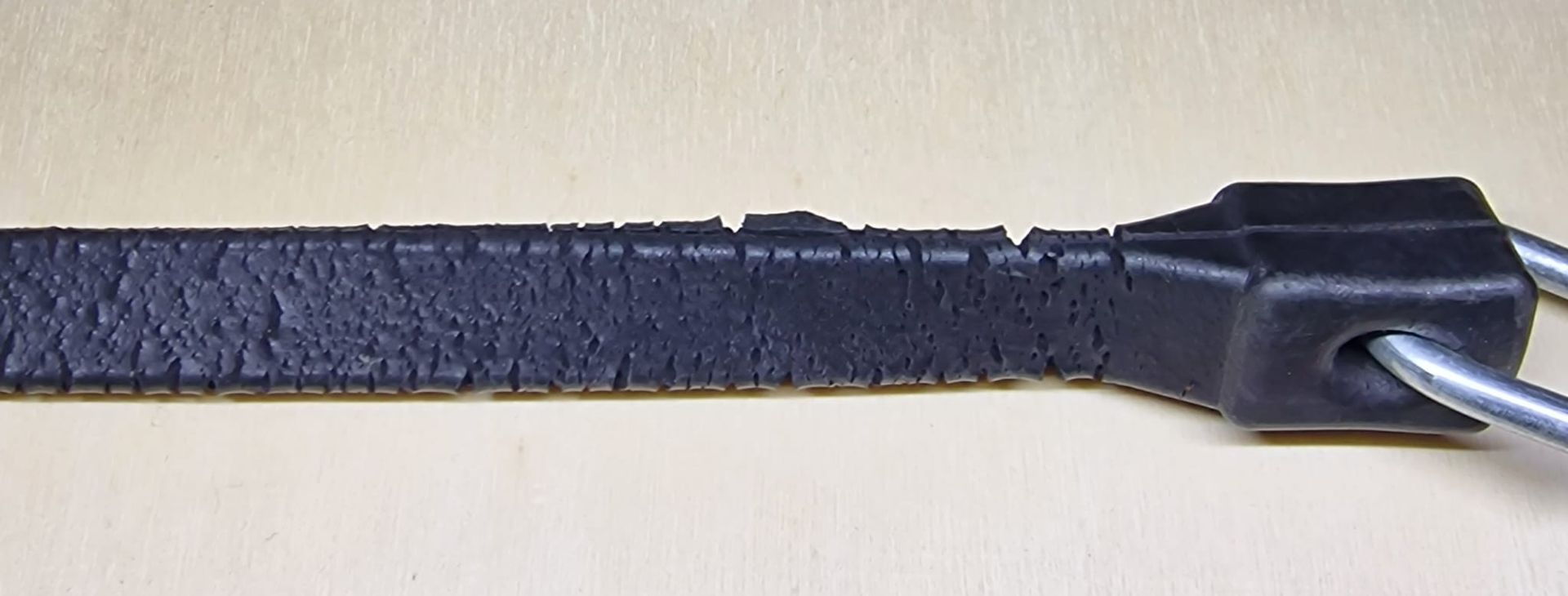 Anhang zur Bewertung