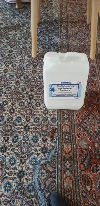 Anhang zur Bewertung