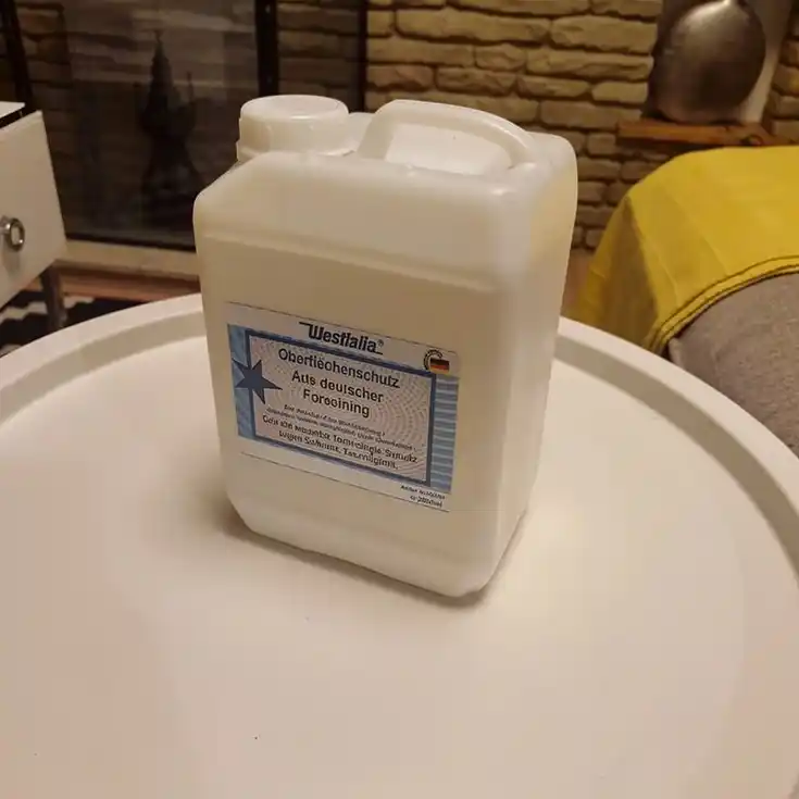 Anhang zur Bewertung