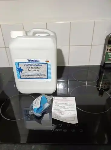 Anhang zur Bewertung
