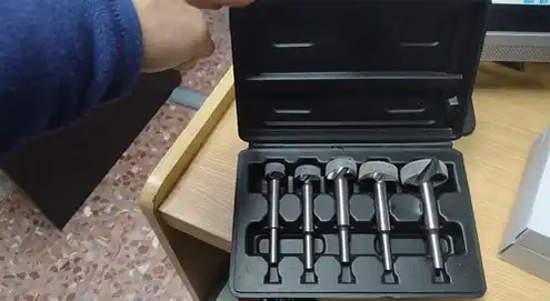 Anhang zur Bewertung