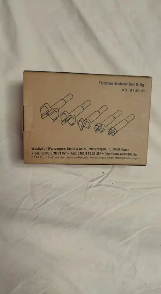 Anhang zur Bewertung